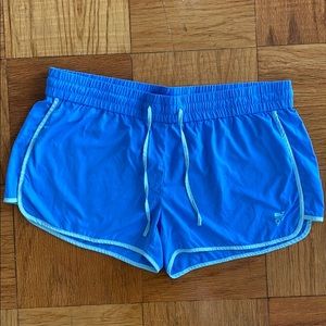 Vineyard Vines Performance Shorts